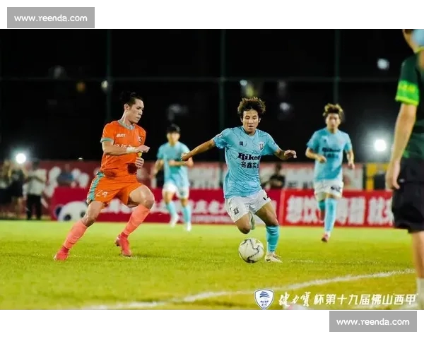 以西甲平台为核心打造全球足球内容与数据生态新高地产业升级与球迷体验