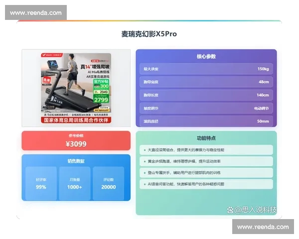 体育APP官方版本全面升级打造专业安全智能运动服务平台新体验