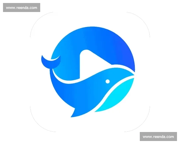 体育中国APP下载安装，畅享最新体育资讯和精彩赛事直播