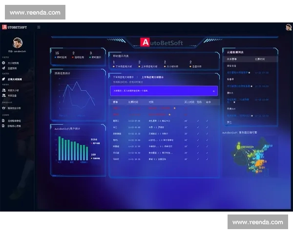基于多维指标构建足球球队综合实力评估体系研究