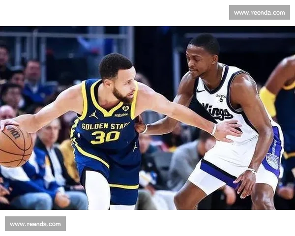 激烈对决背后的数据密码解析篮球赛胜负关键因素