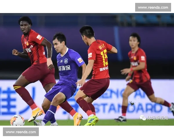 中超主客场比赛表现数据深度分析与趋势解读