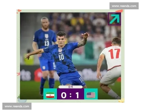 世界杯最新战况回顾与各队精彩表现全面解析