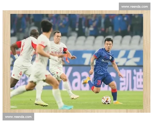 中超各队近期表现分析及未来赛季潜力预测