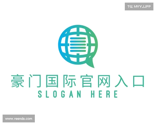 解读豪门国际官网入口